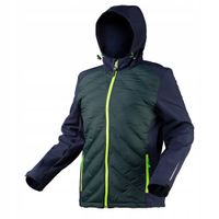 Kurtka NEO TOOLS PREMIUM rozmiar XL