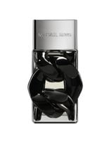tester michael kors pour homme absolu edp 100ml