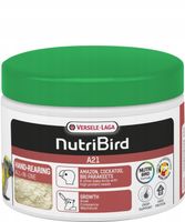 A21 NutriBird - karmienie ręczne piskląt 250 g