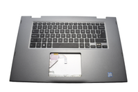 DELL Inspiron 15  5000 5568 5578 5579 PALMREST