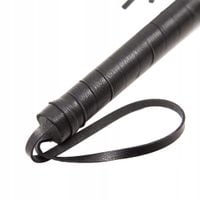 product-compare-63321260