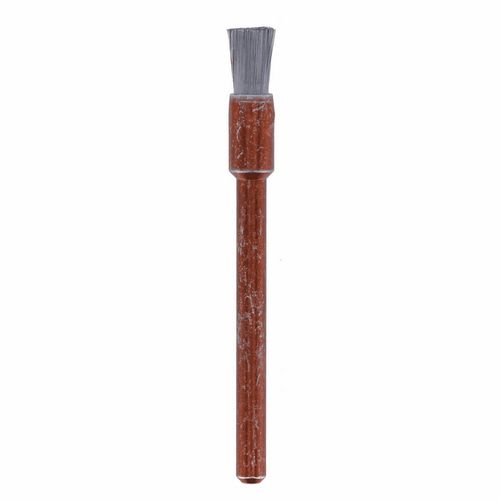 Szczotka DREMEL 26150532JA na Arena.pl