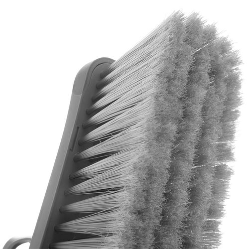 Szczotka do miotły CLEAN SYSTEM 30 cm na Arena.pl