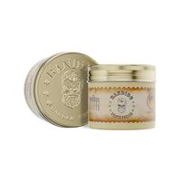 Bandido Deluxe Pomade Super Strong - Wodna pomada do włosów, 125ml