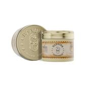 Bandido Deluxe Pomade Super Strong - Wodna pomada do włosów, 125ml