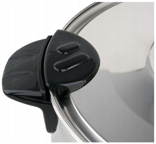 WARNIK PODGRZEWACZ DO WODY 8,8 L YATO YG-04301 na Arena.pl