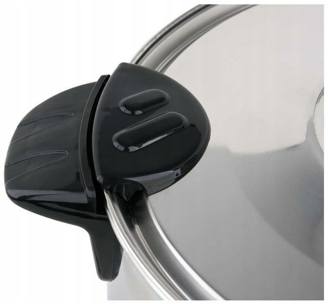 WARNIK PODGRZEWACZ DO WODY 8,8 L YATO YG-04301 zdjęcie 3