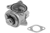 ZAWÓR EGR MITSUBISHI LANCER VIII 2008 2009 2010 2011