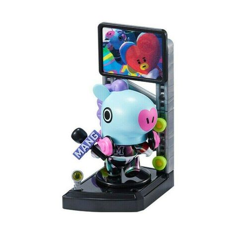 BT21 Universtar Vol.3 na Arena.pl