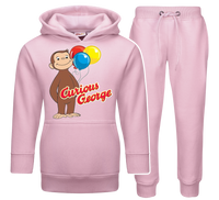 product-compare-57016762