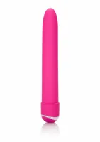 calexotics california exotic 7-function classic chic standard g