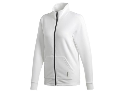 Bluza damska ADIDAS W BB TT M na Arena.pl