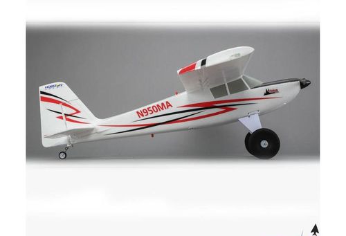 Timber PNP na Arena.pl