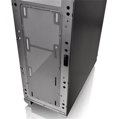 Thermaltake View 27 USB3.0 Window - Black na Arena.pl