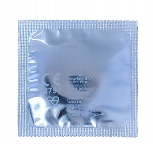 Soft-Tampons normal (box of 10) na Arena.pl