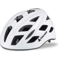 Kask Rollerblade Stride Helmet White 58-61 cm