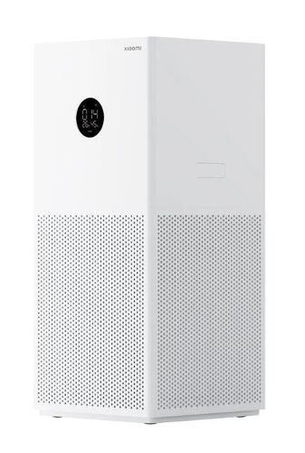 Xiaomi Smart Air Purifier 4 Lite na Arena.pl