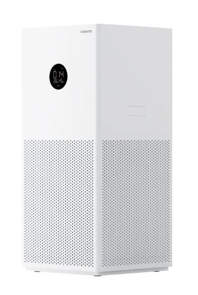 Xiaomi Smart Air Purifier 4 Lite zdjęcie 1