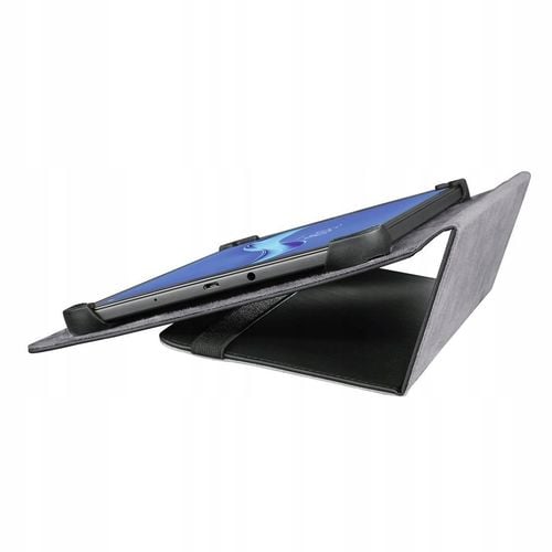 Etui na tablet HAMA Xpand 8 cali Czarny na Arena.pl