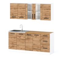 product-compare-59432192