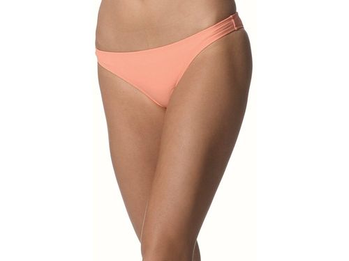 Dół do bikini Roxy Surfer ARJX403077-NJG0 M na Arena.pl