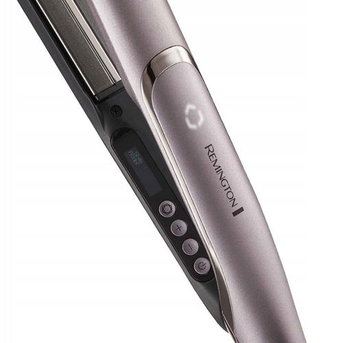 Prostownica REMINGTON S9880 PROluxe You na Arena.pl