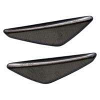 ZESTAW KIERUNKOWSKAZÓW BMW 3 E46 1998 1999 2000 2001 2002 2003 2004 2005