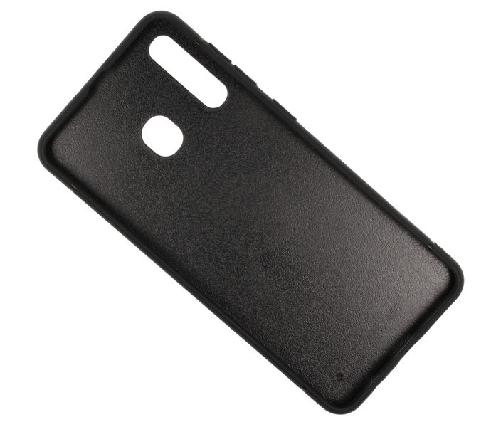 Etui Stone Ombre Iphone X  Styl 1 zdjęcie 4