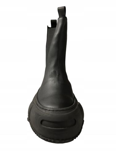 Eleganckie Botki r.42 na Arena.pl