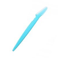 product-compare-64058333