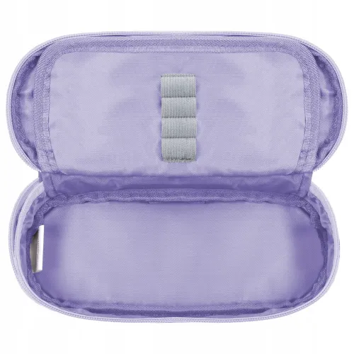 Piórnik tuba Back Up na Arena.pl