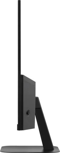 Monitor LED 27" ViewSonic VA2708-4K-HD na Arena.pl