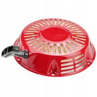 STARTER ROZRUSZNIK DO SILNIKA HONDA GX340 GX390