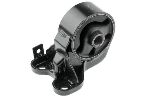 PODUSZKA SILNIKA PRZÓD KIA CERATO I 2005 2006 na Arena.pl