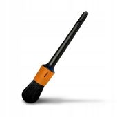 ADBL Round Detailing Brush Pędzel Rozmiar 16