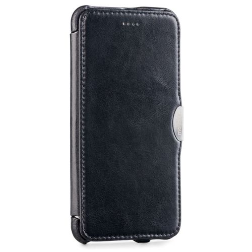 moVear flipSide C etui do Apple iPhone 6 Plus, 6s Plus | 100% Skóra na Arena.pl