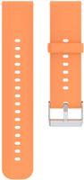 PASEK DO ZEGARKA SMARTWATCH AMAZFIT GARMIN HONOR HUAWEI SAMSUNG XIAOMI 22MM