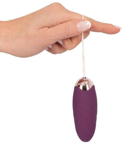 Javida Rc Shaking Love Ball na Arena.pl