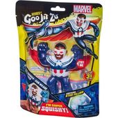 goo jit zu - marvel - sam wilson 3715