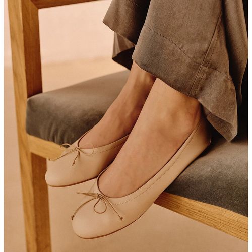 Baletki Passo r.37 na Arena.pl