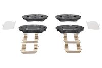 product-compare-64756382
