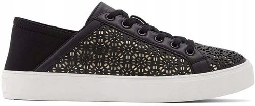 ALD55. BUTY ALDO STEPANIE R.37,5 na Arena.pl