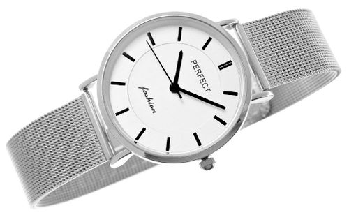 ZEGAREK DAMSKI PERFECT E312-3 na Arena.pl