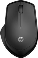 Bezprzewodowa myszka HP 280 Silent, 19U64AA
