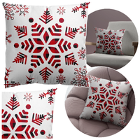 product-compare-64416050
