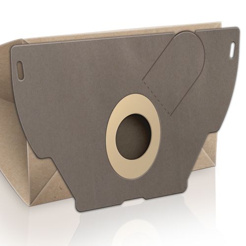 Worki do odkurzacza Webber model 54 na Arena.pl