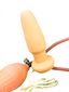 thumbnail-4