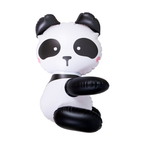 Basenik dla najmłodszych "panda" SUNCLUB na Arena.pl