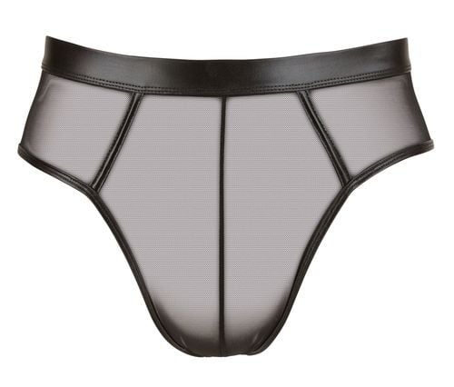 mens briefs bottomless m na Arena.pl