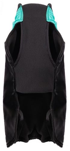 Chaba Ubranko Regulowane Wear Magnifique M Zielone na Arena.pl